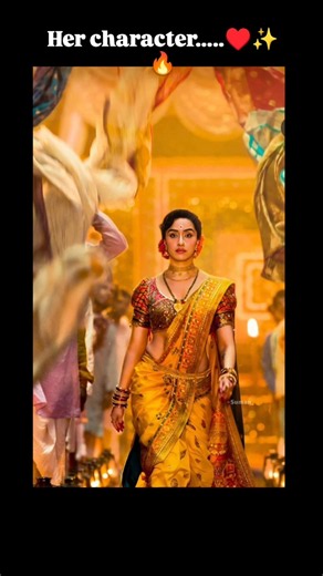 Her character is something else ..Eetha #movie #shraddhakapoor #character