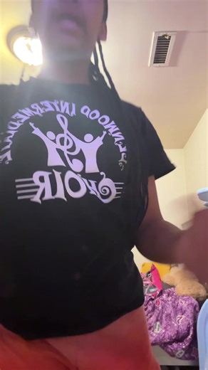 ANESTI (@anesti792)’s videos with original sound - ANESTI
