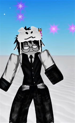 🫦 #viral #newtrend #roblox #fy #trendroblox @zegodinhoo