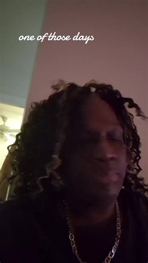 froot (@lakishiadiggs)’s videos with original sound - froot