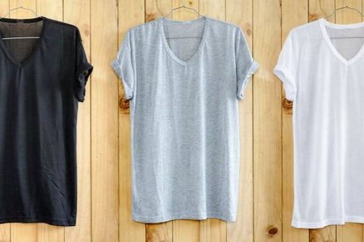 Whitening Cotton Fabric: How to Fade Cotton Fabric Easily