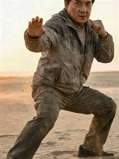 Realistic Mortal Kombat transformations created with AI, Nano Banana 2 and Pro. #mortalkombat #trailer #transformation #ai #mk1