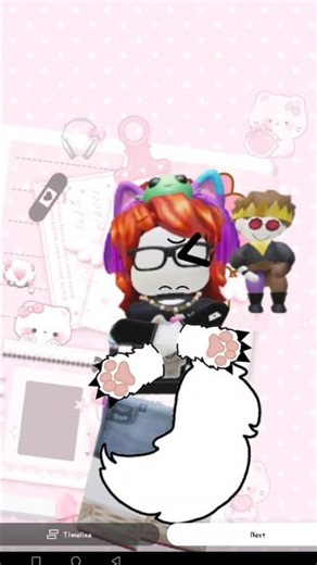 Fun bot japan into a werewolf