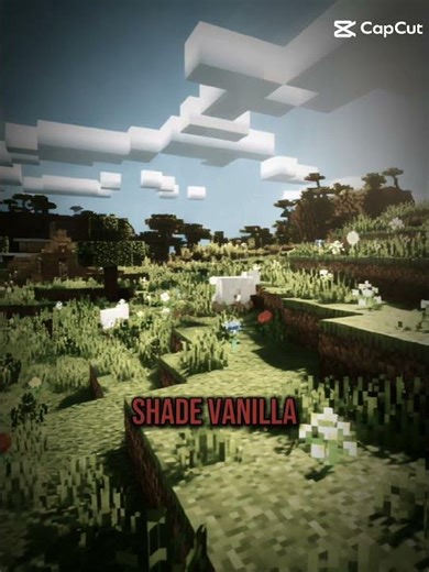 TOP 5 MINECRAFT SHADER