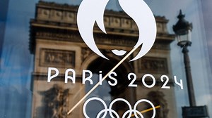 La France prépare les Jeux olympiques de 2024