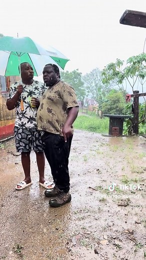 Noma Kunetha Comedy Skit with XD BLACK TV