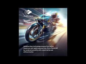 PHILIPS 24E2N1100B 24 inch IPS Full HD 100Hz Monitor Review