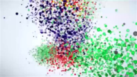 Divya Arya Vidya Public School on Instagram: "TTIS CHALLENGE PROGRAM AT NICCO PARK - FASHION WALK 📖 Divya Arya Vidya Public School 🎓 ADMISSION OPEN FOR 2026-27 ✅ Affiliated to CBSE (10+2) ✅ Nursery to Class 12 ✅ Science ✅ Commerce ✅ Humanities ▶️Facilities◀️ ----------------- ⏩ Class Program ⏩ Play & Study Room ⏩ Laboratories, Computer Lab ⏩Experienced Teachers 📞Phone : 7980585373 / 9903279665 📍Address : Bishnupur (Joka) D.H Road, Dhankal Bishnupur ,WB,743503 🌐Apply Now : https://davbishnup