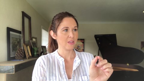 How to Play a Neo Soul Solo Like a Future Jazz Star!