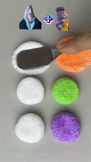 #colors #colormixing #art #disney #kpop #diy #painting #drawing #anime #funny #trending #shorts