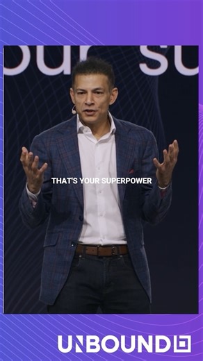 Bluebeam on Instagram: "Big things are coming in 2026. We’re talking next-level product updates, a global Unbound roadshow, and the debut of Bluebeam Max—all designed to support how construction really gets done. We can’t wait to show you what’s next at Bluebeam."