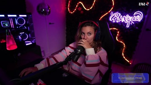 Minecraft masterclass door @ayv3e