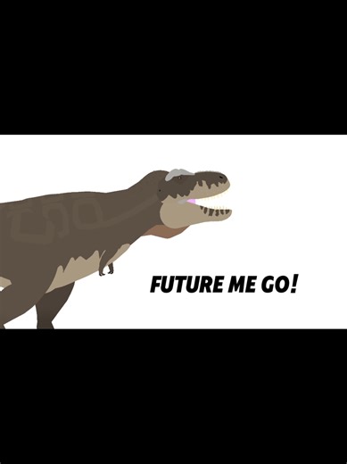 What the T-Rex Sounded Like: A Journey Through Time