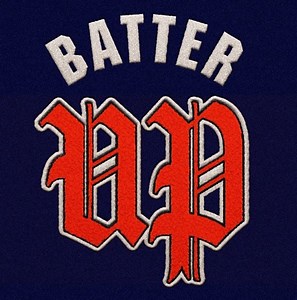 Meaning of BabyMonster's Batter Up - Song Meanings and Facts