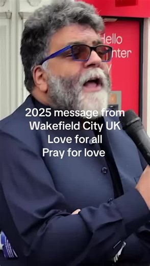 Justice voice (@justicevoice01)’s videos with original sound - Justice voice