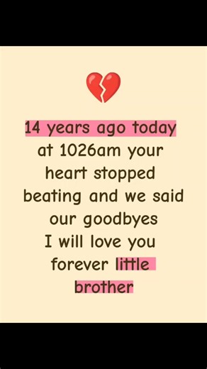 Holly Smith on Reels