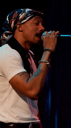 Limoblaze on Instagram: "“Through it all” OUT Now"