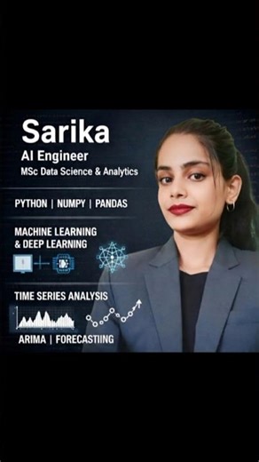 Here is your complete 12-month roadmap to becoming a high-paid AI Engineer.#technology