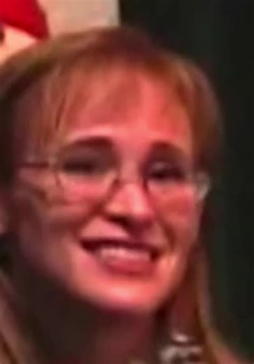 That Chapter S04:E14 - The Case of Paige Birgfeld