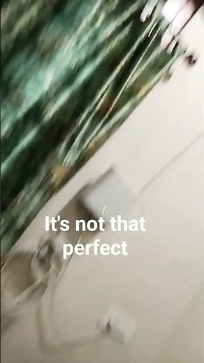 not that perfect loop #music #explore #loop #shorts #viral #trending #tweening #fypシ゚viral