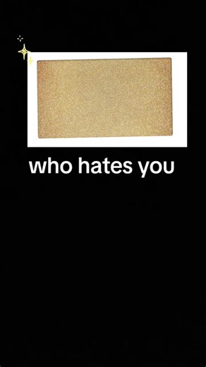 Lasse Hansen (@lasse.hansen51)’s videos with Originalton - 🥳Filterkönig