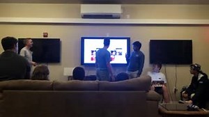 3.5K views · 69 reactions | The Grand Council is proud to welcome back the Beta Zeta Chapter at the University of Florida. YITBOS, Brothers! | Delta Sigma Phi | Facebook