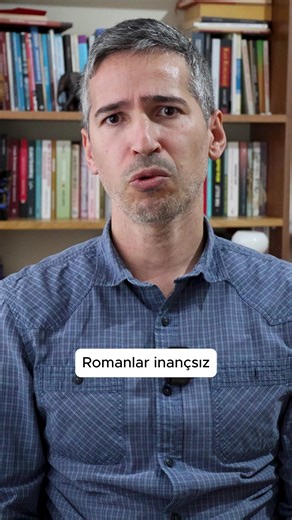 Romanlar ve Saklı İnançlar: Toplumdaki Ayrımcılık