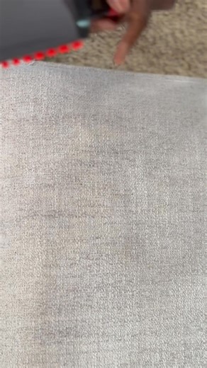 Cleaning your couch is very important because it removes hidden dirt, bacteria, and odors, keeps your home looking fresh, and helps your furniture last much longer — contact us for more information. | Come and Go Cleaners