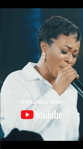 Old-Time Ghanaian Apostolic Hymns ft. @EfeGrace_Official — Now Available