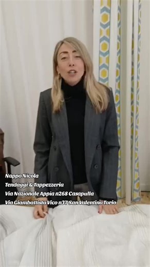 Video di Nicola.nappo.abitareiltempo (@nicola.nappo) con suono originale - Nicola.nappo.abitareiltempo