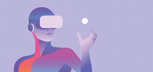 Majeure Ingénieur Designer