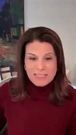 11-17-25 Mary Farias