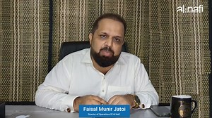 343 reactions · 42 shares | Free Master Class by Harvard & MIT Alumni How to get job in Cyber Security, Cloud Computing, DevOps and AI? Register here: https://blog.alnafi.com/event-registration/ #Freeclass #AI #cybersecurity #devops | Al Nafi International College | Facebook