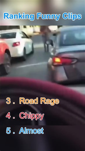 Ranking Weird Clips I Found #funny #viral #shorts