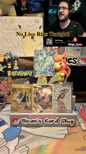 Prismatic Evolutions Stamped Card Promo Set - Includes All 9 Stamped Promos with Glaceon Leafeon Umbreon Espeon Vaporeon Flareon Eevee Jolteon and Sylveon for Collectors