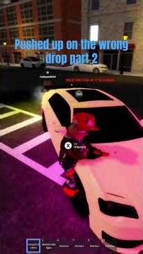 Street Life Remastered | #roblox #robloxgameplay #robloxgames #robloxmemes #robloxshorts #gaming