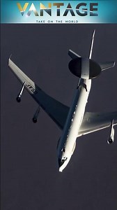 US Iran War: Iran Destroys $300 Million US Warplane; Trump Threatens Iran's Power Plants | N18G