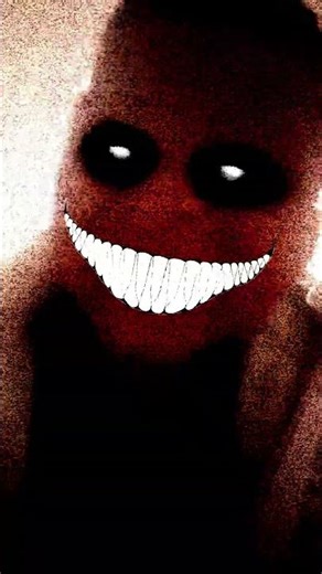 Spring trap is killing me😭