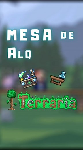 TikTok - Make Your Day