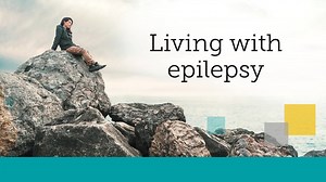 2.2K reactions · 1K shares | Join MyEpilepsyTeam The social network & support group for those living with epilepsy | MyEpilepsyTeam | Facebook