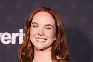 10 best Morgan Kohan movies and TV shows you’ll want on your watchlist