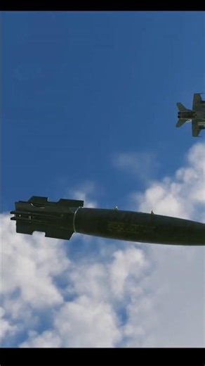 POUNDING THE GROUND! #dcs #aviation #simulator #military #gaming