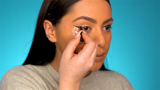 Master makeup with essential tips