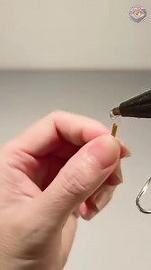 88K views · 80 reactions | A quick and easy DIY with a stunning result 朗 | Now I've Seen Everything | Facebook