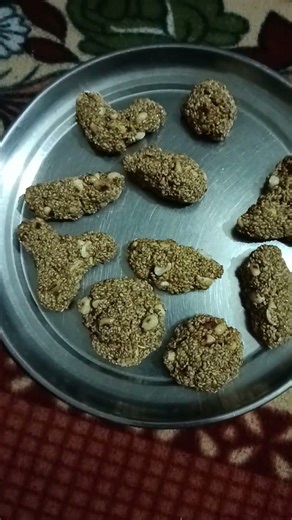 #hello guys😃😃😃 #funny #comedy