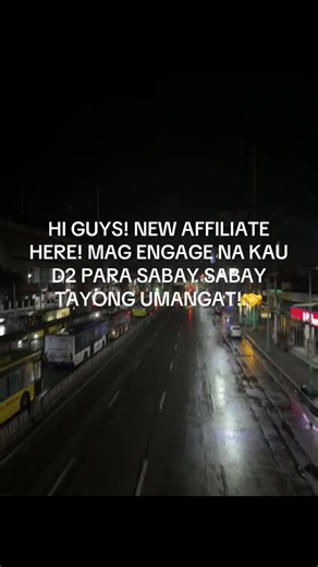 #fyp #fy #affialiatemarketing #engagement #afilliate