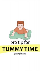 19M views · 273K reactions | ❌ Don’t just pick baby up!  Hi, I’m...