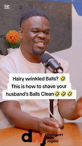 268K views · 2.9K reactions | It takes vulnerability to build this kind of intimacy... During shaving you strengthen your emotional bonds.. This creates lasting relationship❤️♥️珞 | Àkinyi Beryl Salano | Facebook