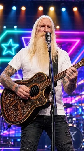 Michael Bennett “After My Voice Is Gone” 💔😭 AGT Moment Leaves Everyone in Tears #mikhailbennett