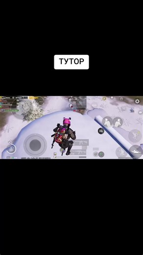 TT_SHOTER (@tt_shoter)’s videos with оригинальный звук - TT_SHOTER